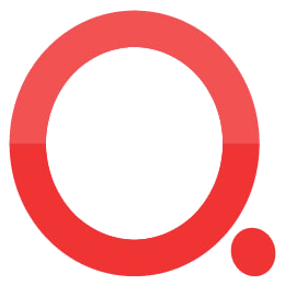 重庆高端海选品茶