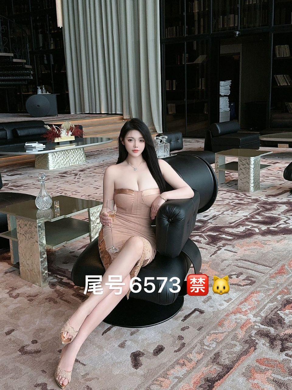 重庆高端喝茶会所茶艺师资质调查，专业与艺术的完美融合