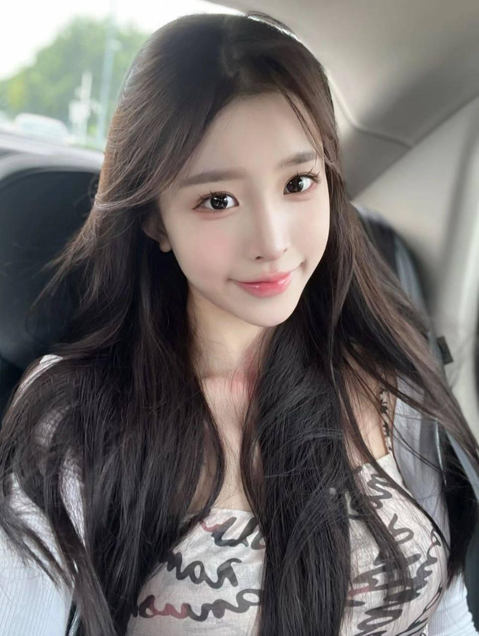 重庆高端海选茶，VX信息安全与备份策略的深度解析