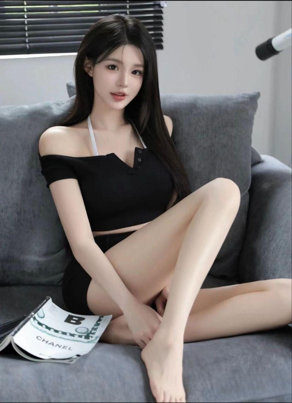 重庆2025品茶论坛，茶文化学术研讨会的深度探索