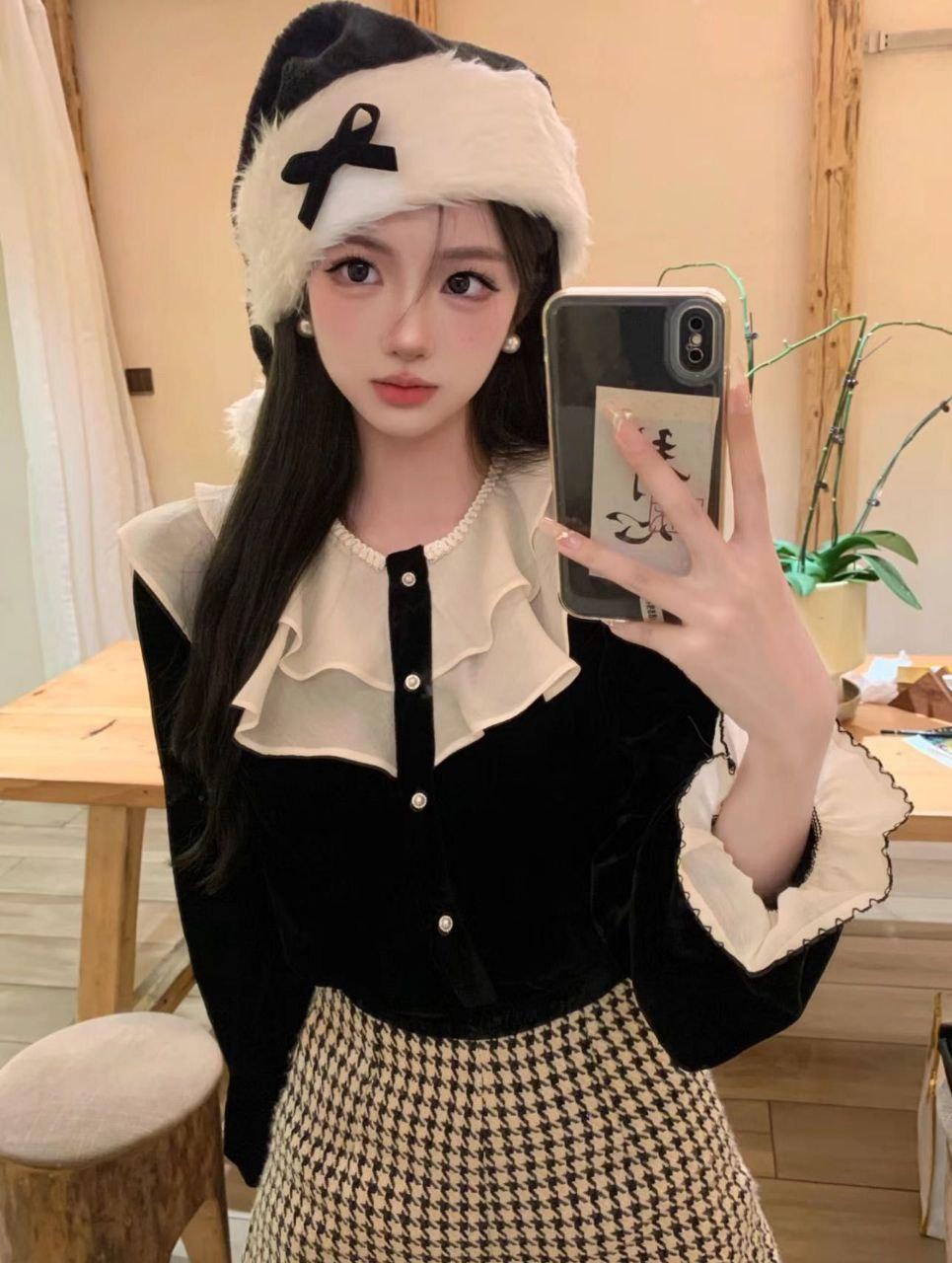 重庆高端喝茶会所，履行社会责任，共筑和谐社区