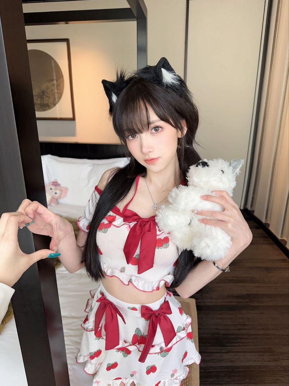 重庆喝茶服务标准化进程的探索与成效报告