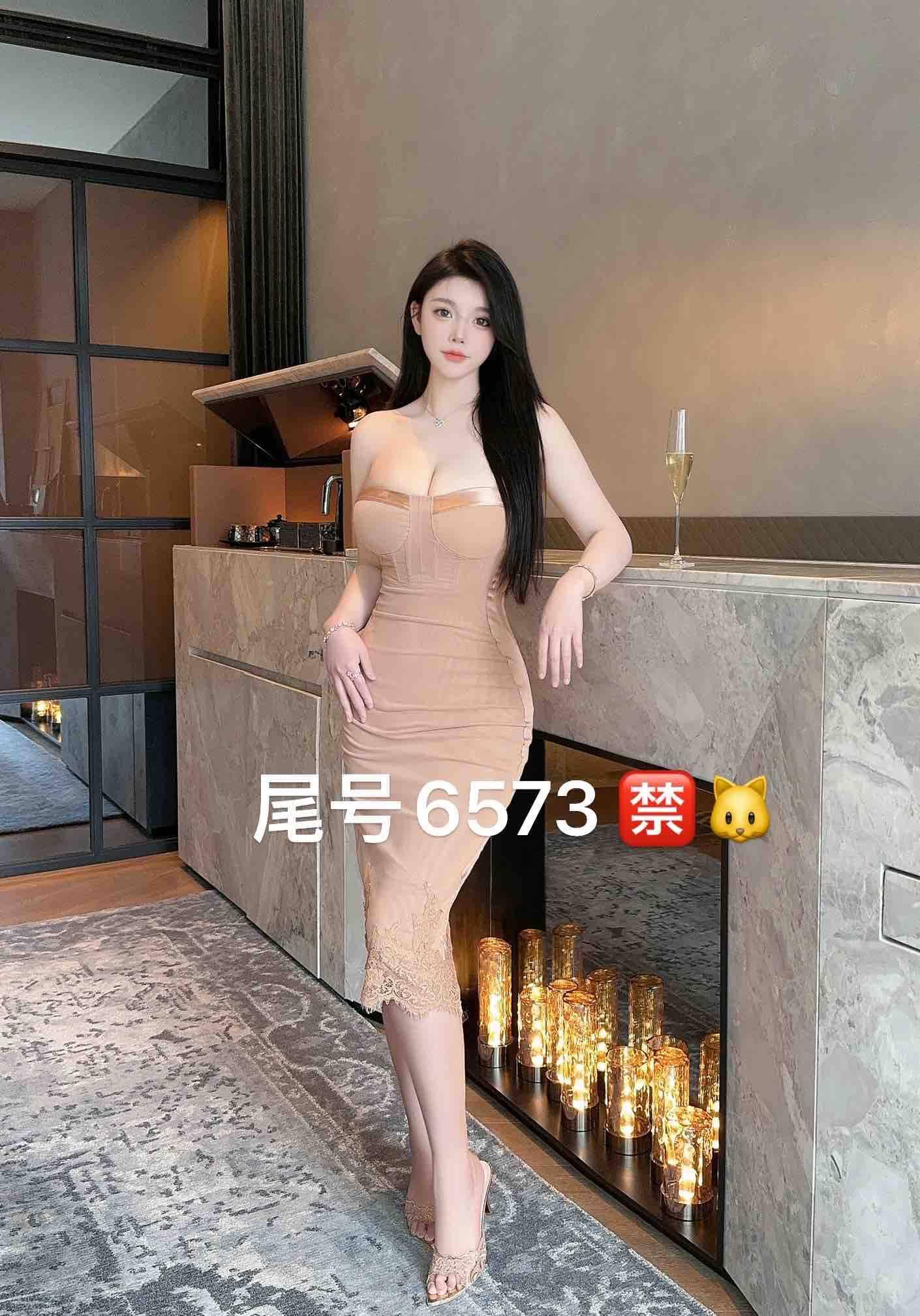 重庆茶文化新风尚，喝茶群活跃度排行榜揭秘