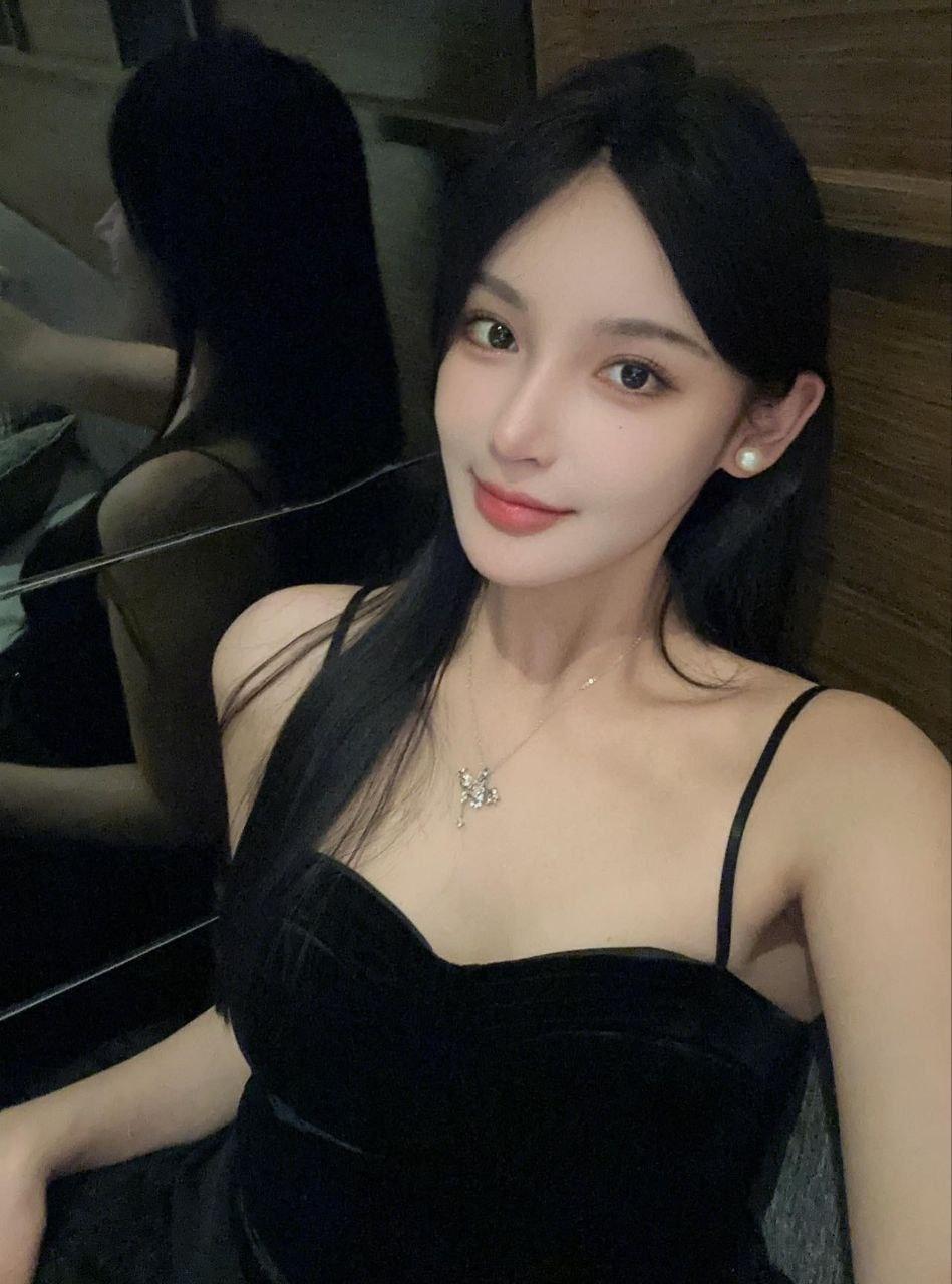 重庆高端喝茶会所，探索可持续发展的文化与经济路径