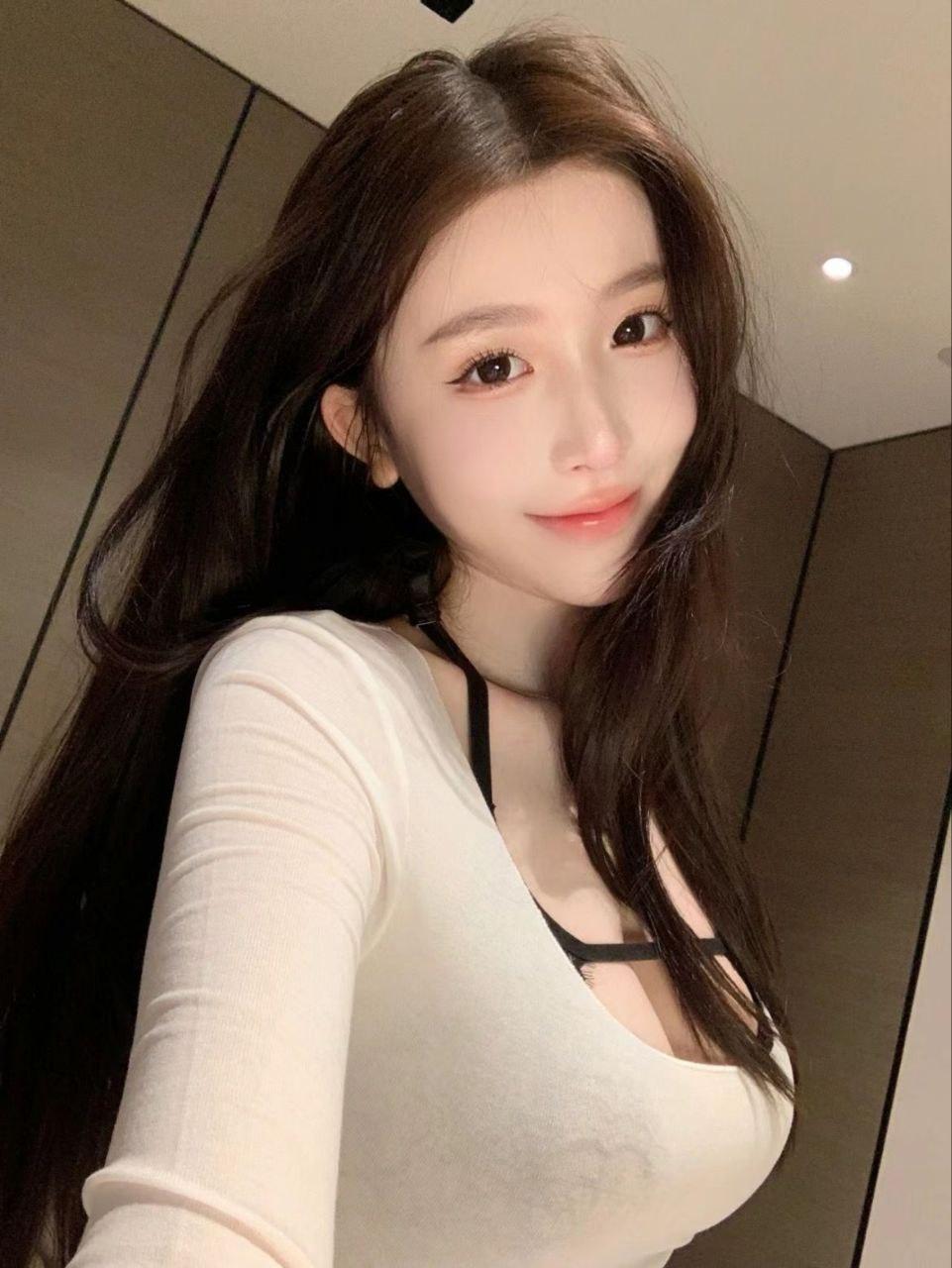 重庆茶韵乡音，本地方言在喝茶群中的文化特色