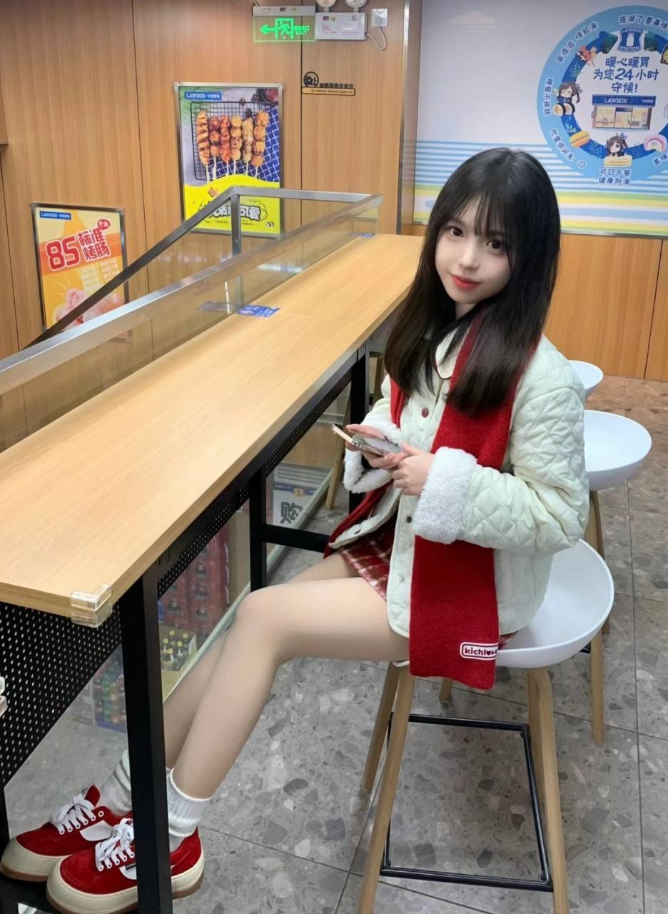 重庆桑拿网品茶论坛广告投放策略与指南