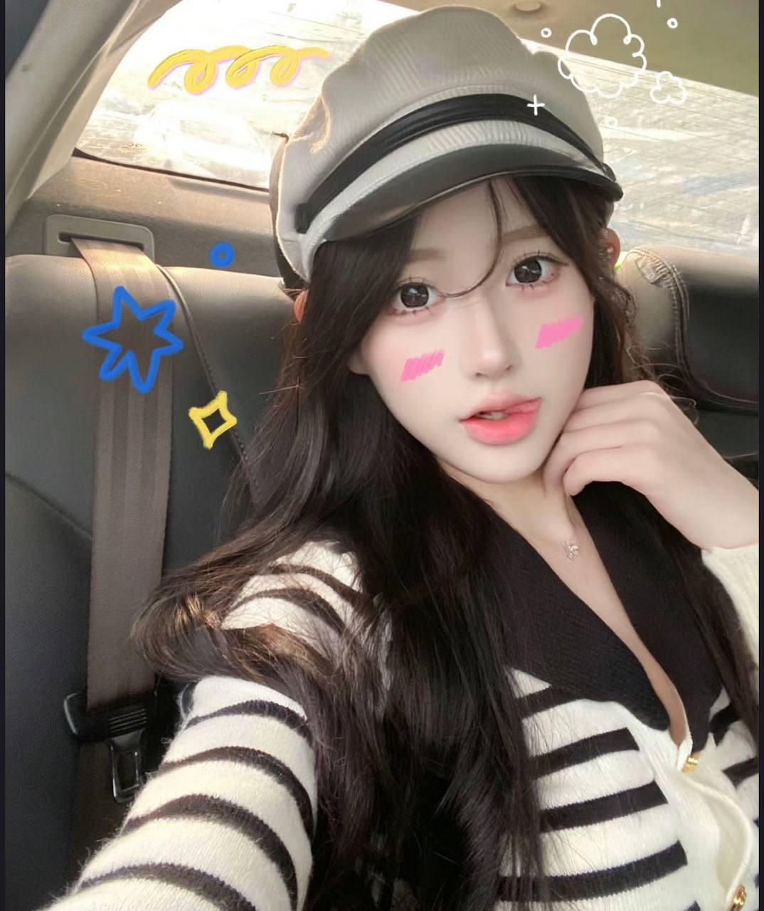 重庆海选场子消防安全检查影响揭晓，严格检查，确保安全