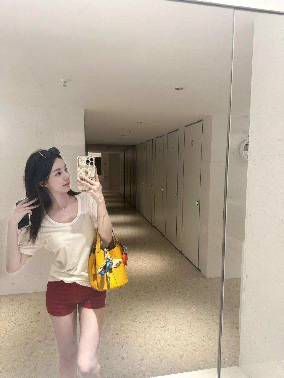 重庆高端海选茶，VX支付安全指南