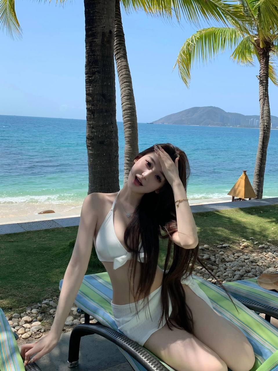 重庆喝茶服务质量认证进展，提升城市文化消费新标杆