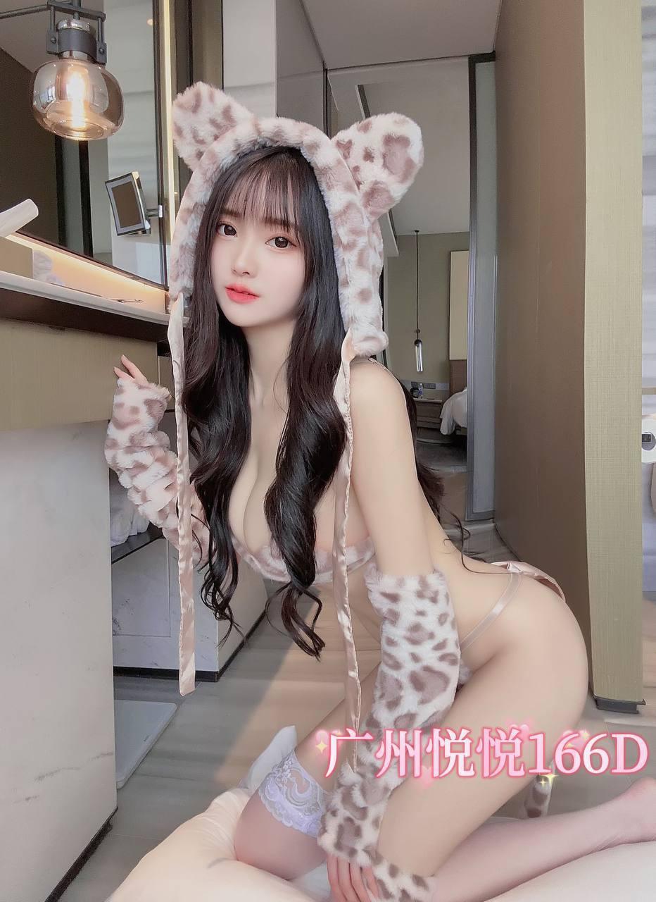 重庆喝茶外卖工作室，打造高效配送员培训体系的实践与探索