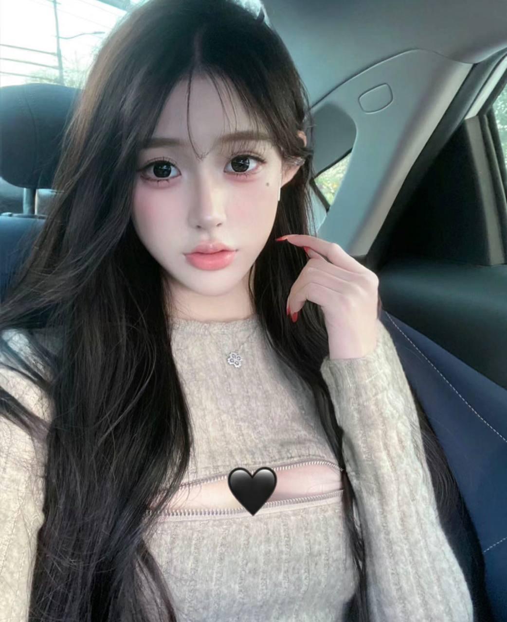 重庆9598水汇客户满意度年度报告，以服务创新引领客户满意新高度