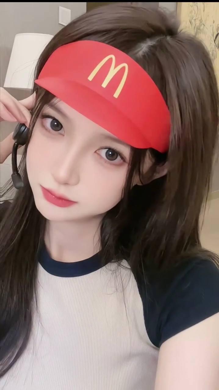 重庆龙凤耍耍论坛，社区治理模式的创新探索与实践