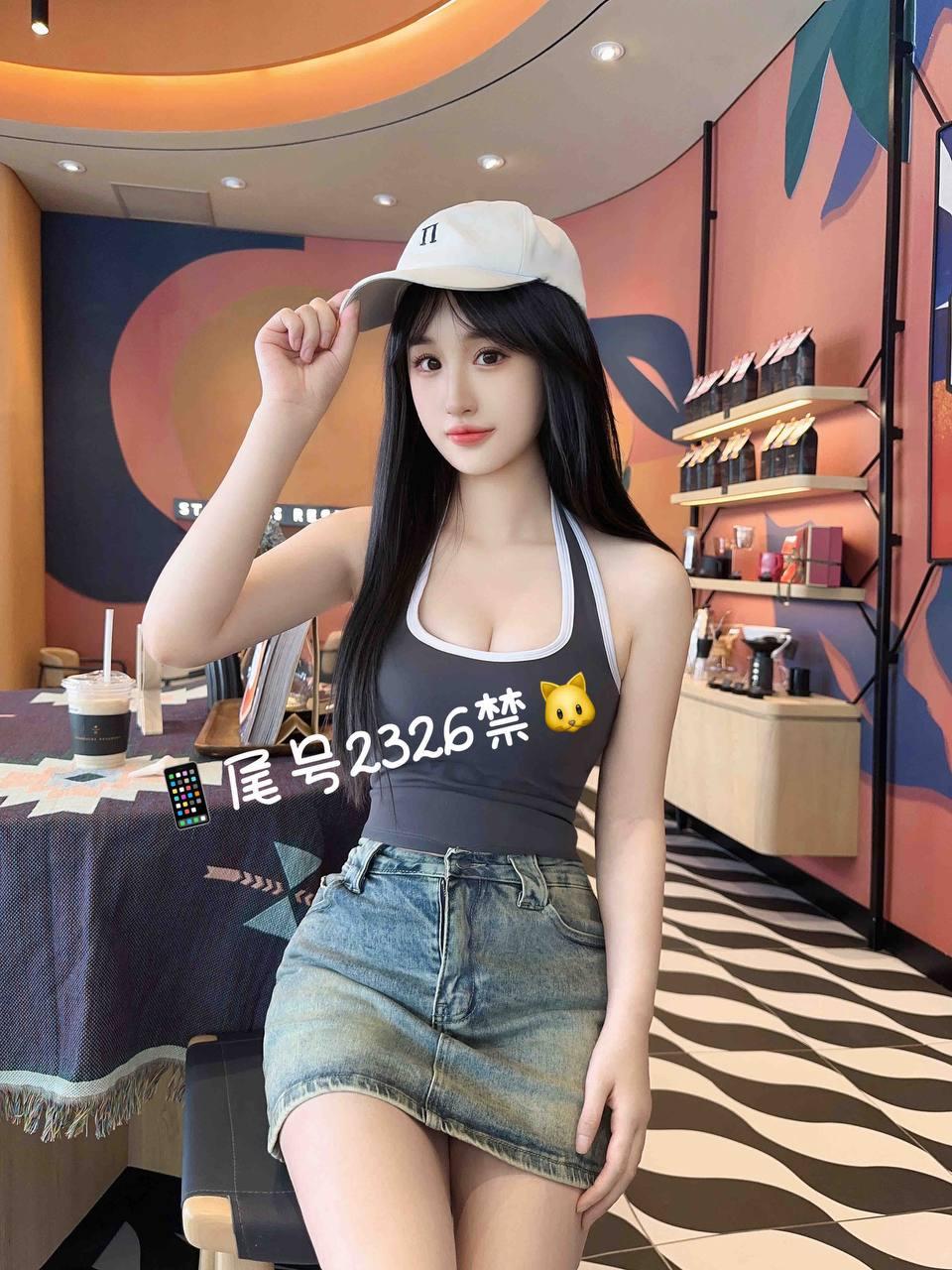 重庆品茶海选，行业人才培养计划与文化传承新篇章