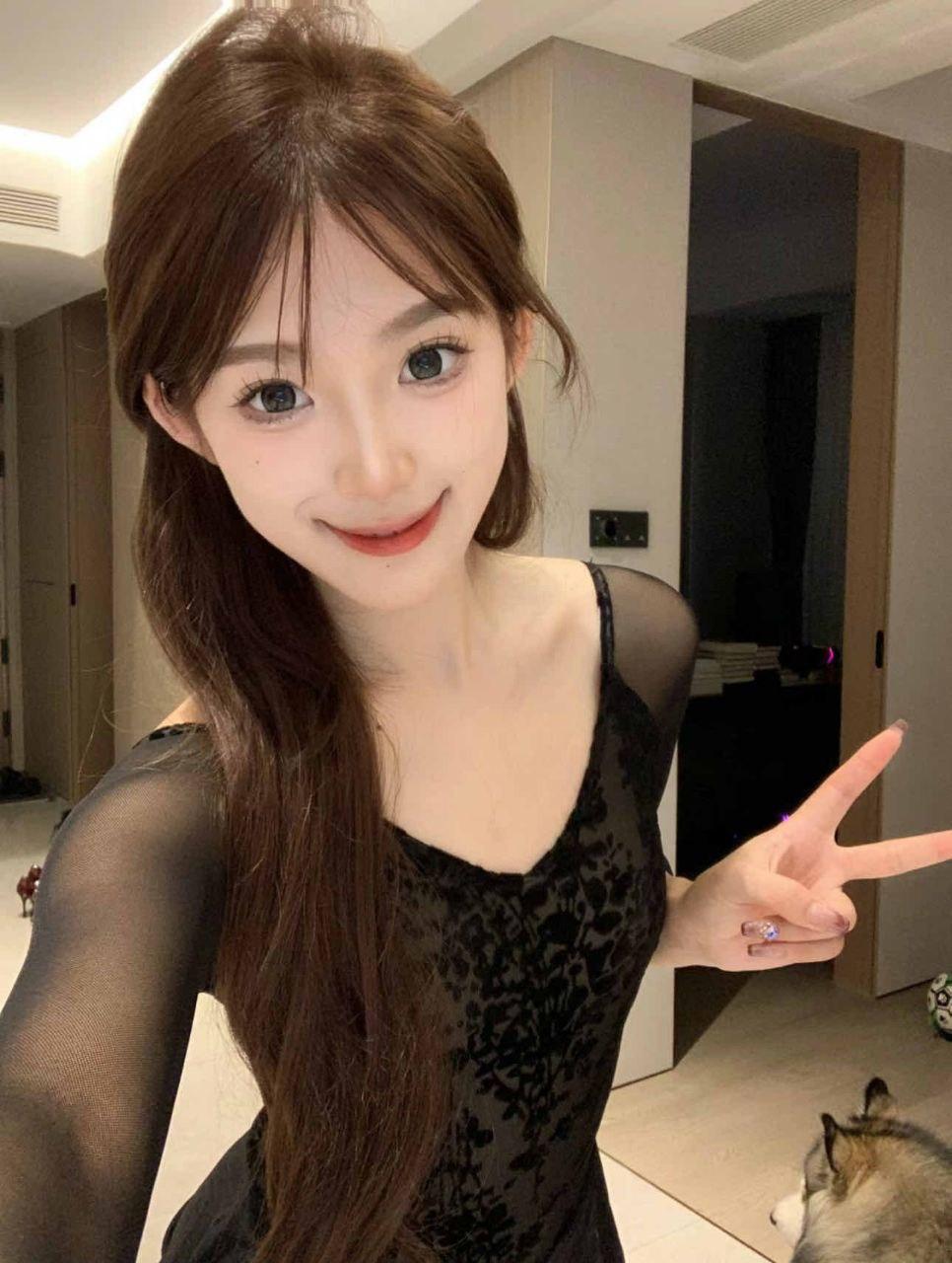 重庆9598水汇，以客户为中心的客户关系管理策略实践