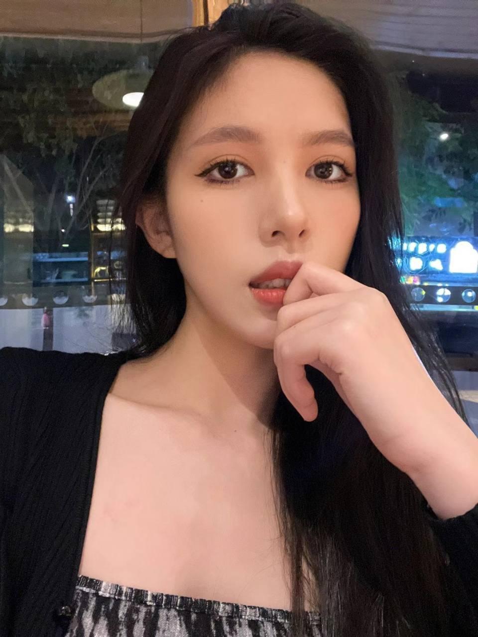 重庆9598水汇，特色服务全知道，这些项目别错过