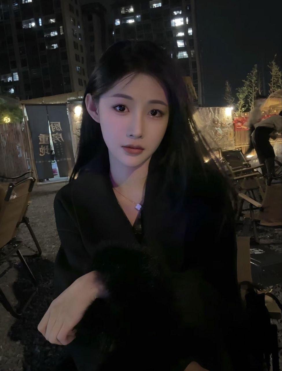 2025重庆耍耍桑拿论坛前瞻，未来休闲动向的深度探索与预测