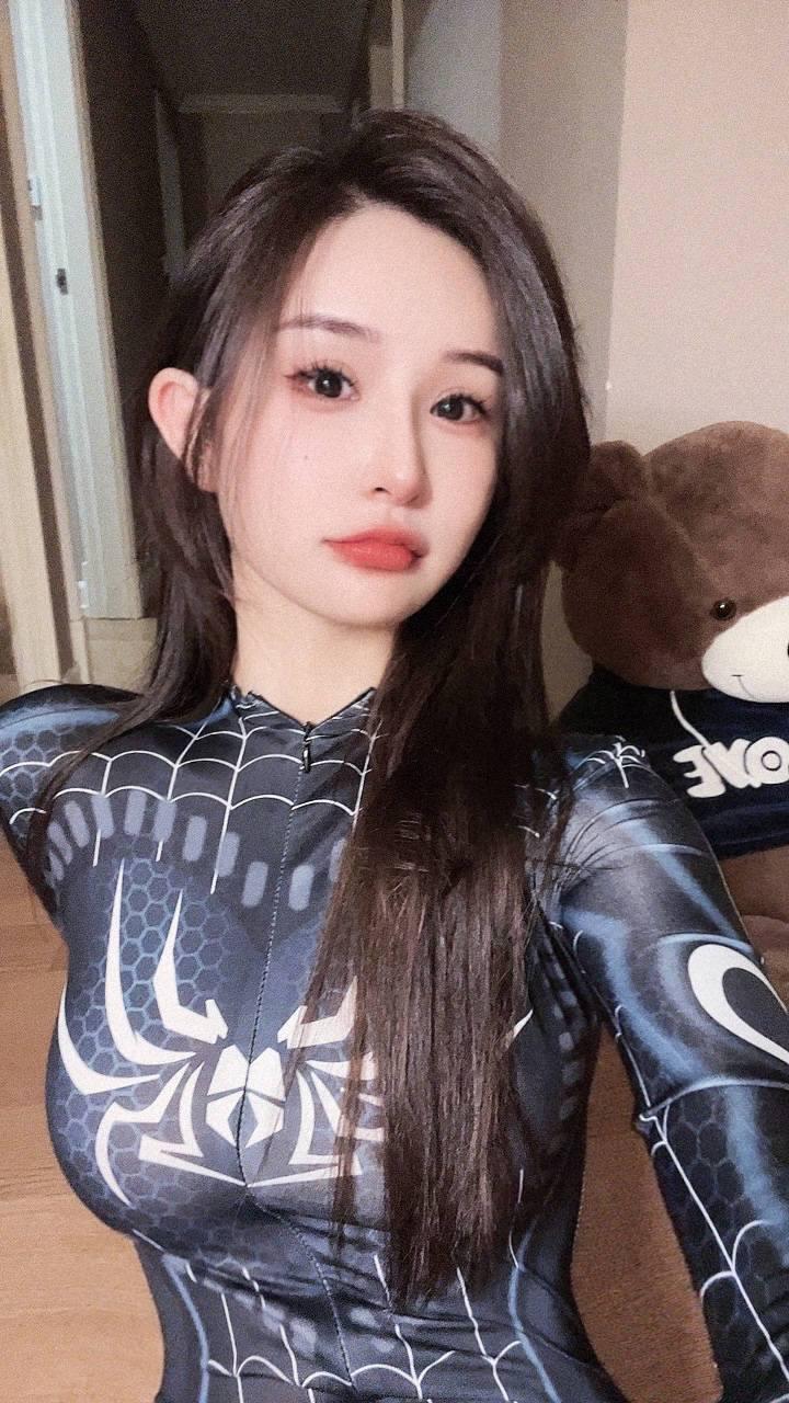 重庆品茶工作室营业时间全攻略，尽享茶香时光的黄金时刻