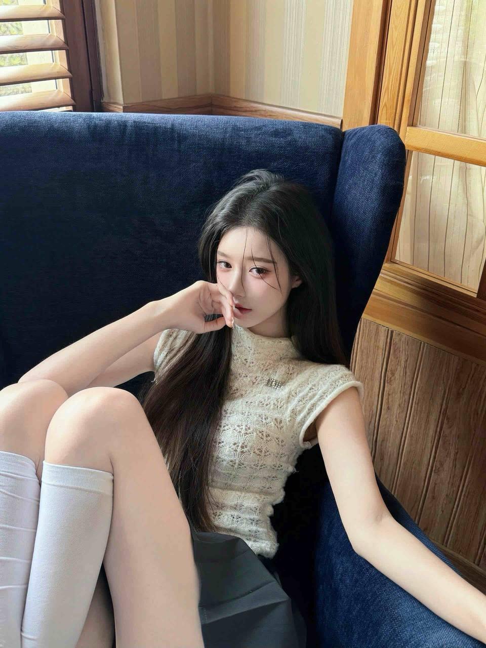 重庆品茶外卖，海选工作室设备评测与体验分享