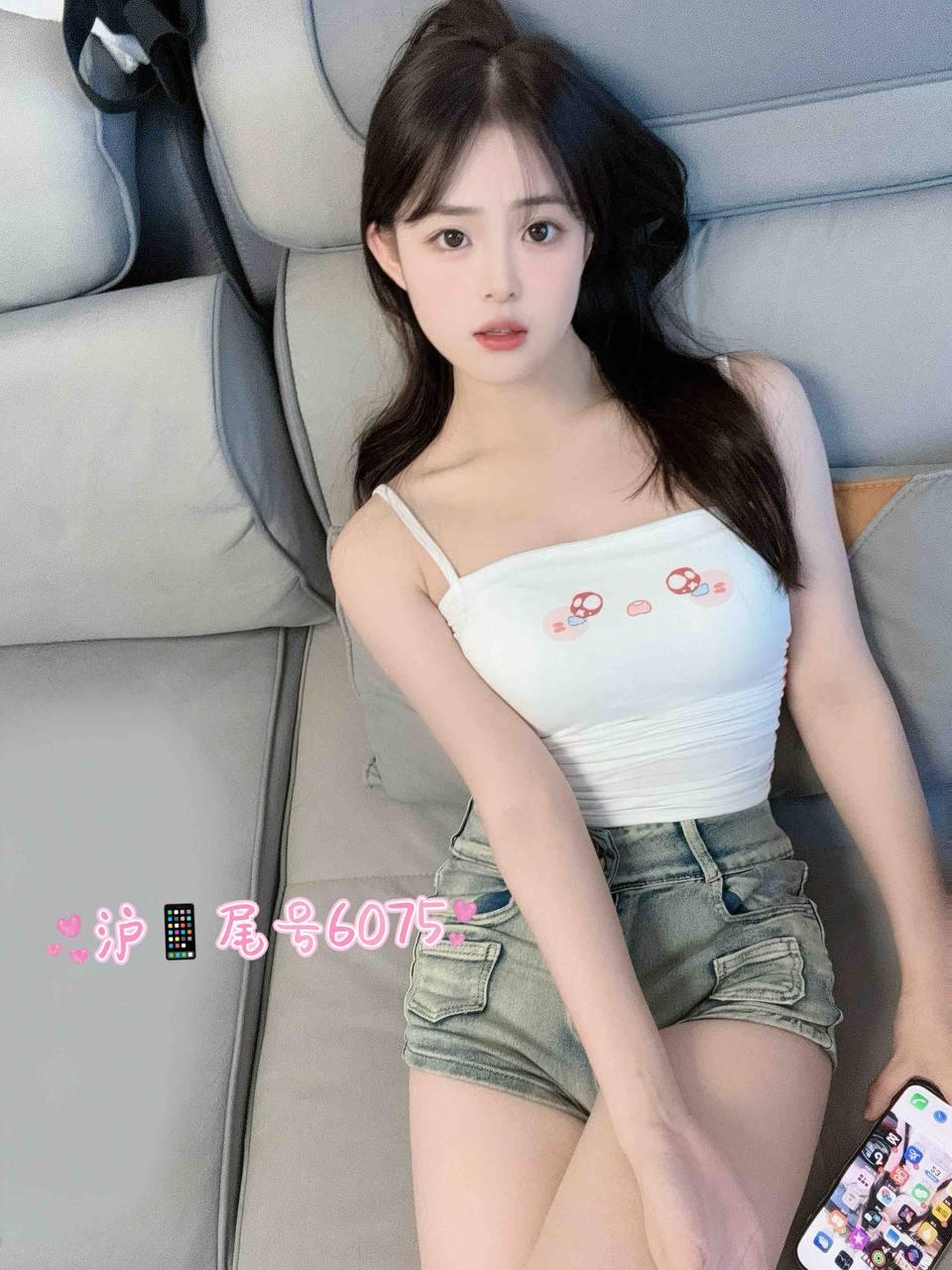 揭秘重庆海选品茶工作室，如何找到心仪之选？