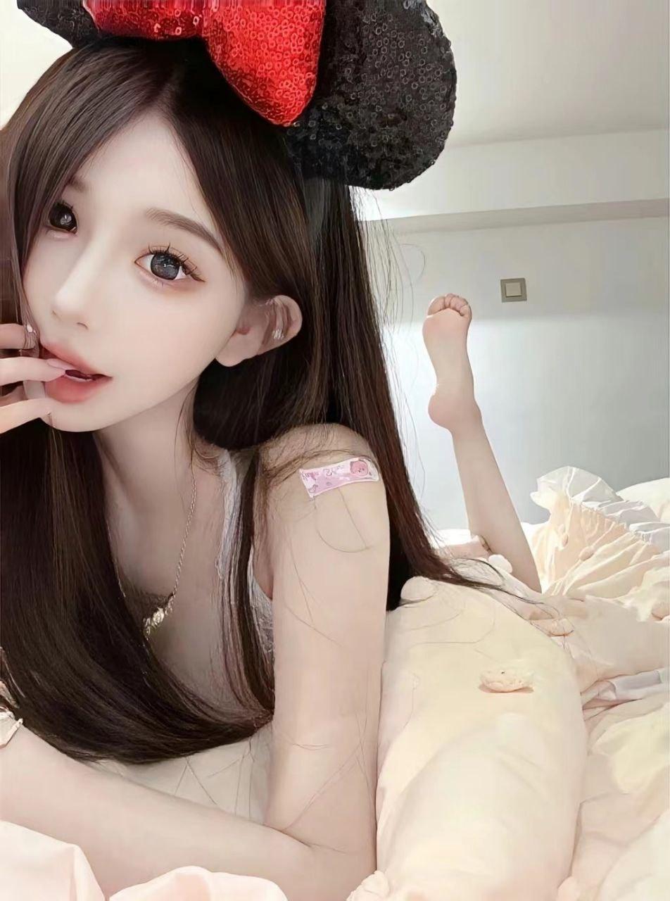 重庆，茶文化与现代服务创新融合的璀璨篇章