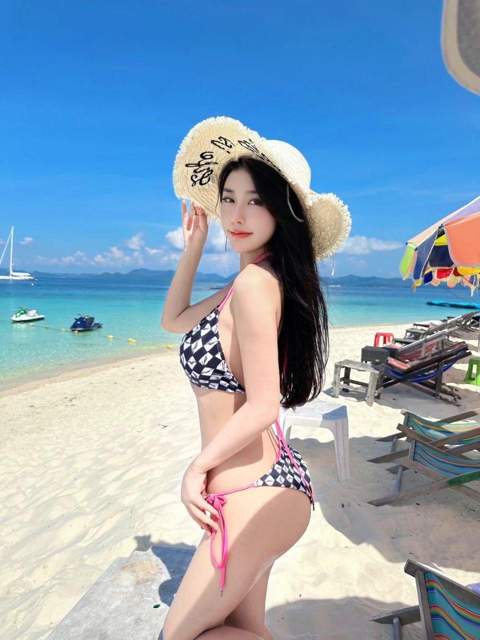 重庆喝茶群运营成本调查，细节决定效益