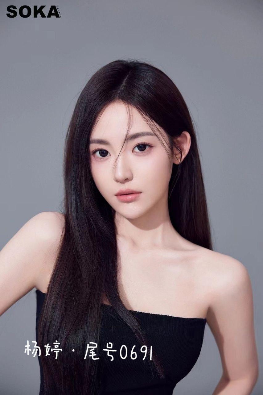 重庆龙凤耍耍论坛，历史变迁的见证